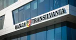 Banca Transilvania, anunț important pentru toți clienții săi. Românii pot obține 20.000 de euro în doar 10 minute