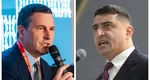 Tanczos Barna îl demolează pe George Simion pentru fake news-ul despre tăierea fondurilor europene: ”I-a minţit pe români, la fel cum i-a minţit când le-a promis case cu 35.000 de euro”