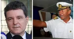 Traian Băsescu e sigur că Nicușor Dan va câștiga alegerile. ”Răcnetele patriotarde ale lui Simion şi ale ‘suveraniştilor’ lui nu vor reuşi să ne întoarcă spre Est” / Mesaj și pentru diaspora