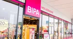 Străinii intră puternic pe piața din România. Noul lanț de magazine cu prețuri mici pune stăpânire pe țara noastră