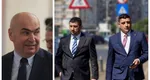 Lulea îi transmite lui Bolojan să cheme AUR la guvernare. Partidul lui Simion ar avea pregătit un cabinet cu ”9-10 ministere”