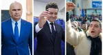 Mesajul lui Ilie Bolojan, cu o săptămână înainte de alegeri: ”Prin solidaritate și unitate vom reuși să trecem peste actuala perioadă complicată, astfel încât România să își continue parcursul european”