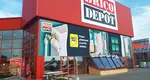 Compania care şi-a vândut cele 31 de magazine şi s-a retras de pe piaţa românească. Locaţiile au fost cumpărate de un român care ar putea face concurenţă lanţului Dedeman