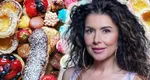 Desertul popular căruia Carmen Brumă nu îi poate rezista: „În perfuzie mi l-aș pune”