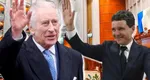 Mesajul pe care Regele Charles i l-a transmis lui Nicușor Dan după învestirea în funcția de președinte: „Relațiile dintre țările noastre vor înflori”