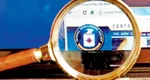 Concedieri masive de personal la CIA, cea mai importantă agenție de informații externe din SUA. 1.200 de posturi, pe lista neagră