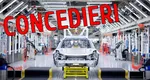 Chinezii fac concedieri masive în Europa. Sute de angajați din domeniul auto au rămas fără locuri de muncă