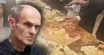 CTP a analizat meniul și lista de invitaţi de la recepția de învestire a lui Nicușor Dan: „Hipsteri bătrâiori, papioane, pișcotari, sarmale, somoane. Să fie primit!”