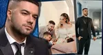 Culiță Sterp, după ce internauții au criticat aspectul fizic al Danielei Iliescu: ”Cum ai vrea să arate o femeie care a născut?!”
