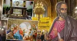 Calendar ortodox 10 mai 2025. Mirele din Cana Galileii, sărbătorit de bisericile creștine. Cum să i te rogi sfântului ocrotitor al căsniciei ca să ai parte de liniște sau ca să îți găsești sufletul-pereche