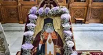 Calendar ortodox 2 mai 2026. Cruce neagră. Aducerea moaștelor Sfântului Atanasie cel Mare. Rugăciune grabnic ajutătoare pentru iertarea păcatelor și dobândirea sănătății sufletești și trupești