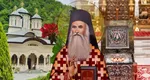 Calendar ortodox 3 mai 2026. Sfântul Cuvios al lui Hristos, ocrotitor al familiei. Rugăciune pentru bună înţelegere între soţi