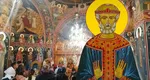 Calendar ortodox 6 mai 2025. Sfântul și dreptul Iov, pildă de răbdare în încercările îngăduite de Dumnezeu. Rugăciune puternică pentru dobândirea răbdării în faţa necazurilor şi pentru luminarea minţii