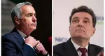 Nicușor Dan anunță că va desecretiza rapid dosarul anulării alegerilor. ”Nu e normal doar să știm că avem un om de afaceri care a dat un milion de lei”