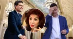 Ce semnificație are ziua în care au loc alegerile prezidențiale din România din punct de vedere numerologic. Carmen Harra: „18 mai 2025 stă sub vibrația Zilei Independenței”