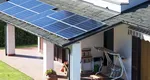 Casa Verde Fotovoltaice: peste 19.000 de dosare au fost aprobate. Câţi bani primesc românii care sunt înscrişi în program