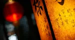 Top 3 zodii chinezeşti care au noroc toată săptămâna. Fiecare zi aduce ceva benefic în viaţa lor