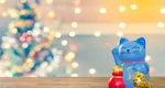 Horoscop 14 mai 2025. O zodie are nevoie de puţină relaxare la început de săptămână, alta trebuie să aibă grijă la finanţe