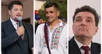Claudiu Târziu, despre România după prezidențiale: ”Ar fi extrem de grav pentru noi dacă n-am mai avea libertate de circulație și de a munci în UE” / ”Nu se poate ajunge la alegeri parlamentare anticipate”
