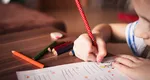 Subiecte română la Evaluarea Națională clasa a II-a. Elevii au primit un text din „Povestea anotimpurilor” după Maria Dorina Pașca. La ultima cerință au avut de explicat care este anotimpul lor preferat