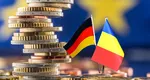 Cum văd nemții cu afaceri la noi mersul economiei românești. Câte companii vor continua să investească