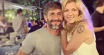 Dragoș Bucur și Dana Nălbaru le-au interzis copiilor accesul la social media: „Cresc în fiecare zi şi ajungi să te obişnuieşti cu gândul și cu schimbările”