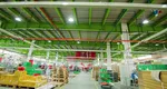 Un gigant economic din Asia își deschide fabrică în România. Ce va produce