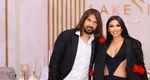 Dan Alexa divorţează şi de a doua soţie. Despărţirea vine după ce a câştigat Asia Express