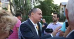 PSD la guvernare? Daniel Băluță: ”Interesele statului sunt mult mai importante decât statusul partidului”