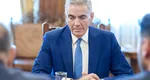 Concluziile dure de la Dragoș Anastasiu, consilier al lui Ilie Bolojan: ”Zeci de mii de bugetari trebuie să plece, pentru că sunt incompetenți” / ”Veniturile statului nu trebuie să crească prin taxe”