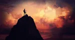 O nouă ERĂ de SUCCES începe pentru 4 zodii, cu Mercur în STABILUL Taur, de la 11.11