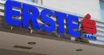 Tranzacție uriașă făcută de grupul din Austria care deține BCR. Ce a cumpărat