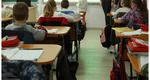 Diferenţe colosale între notele de la Evaluarea Naţională ale copiilor din mediul rural, faţă de cei din urban. Studiul care arată prăpastia dintre cele două Românii