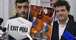 Alegeri prezidenţiale 2025. Răstunare spectaculoasă înainte de închiderea urnelor, avansul se majorează