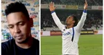 Drama unuia dintre cei mai valoroși fotbaliști care au jucat în România. I-ar putea fi amputat un picior! ”Abia mai poate merge”
