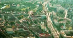 Orașul din România în care un apartament cu două camere costă 10.900 de euro. Acces rapid la supermarketuri, restaurante și parc