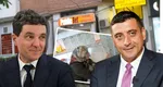 Ce cote au la casele de pariuri George Simion și Nicușor Dan. Cât câștigi dacă pariezi 100 de lei că tezaurul dacic furat în Olanda va fi recuperat înainte de turul doi