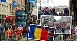 De ce se întorc românii din Anglia: ”Mâine mă întorc acasă după 10 ani. Nu mai vreau să trăiesc într-o realitate second-hand, prezentată ca standard european”