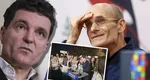 CTP se războiește cu votanții lui Nicușor Dan: ”Specimene de tip martorii lui Georgescu”. Cu cine votează jurnalistul