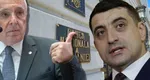 BNR a cheltuit 2 miliarde de euro pentru a menține stabil cursul leu-euro, după victoria lui George Simion din turul întâi. România riscă o criză fără precedent