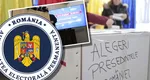 Salarii de nabab la AEP, instituția responsabilă cu organizarea alegerilor. Sinecuriștii care primesc mai mulți bani decât președintele