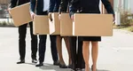 O companie importantă a dat afară aproximativ 1.500 de angajați din America: „A fost o decizie dificilă”