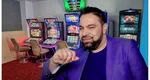 Florin Salam, prima reacţie după s-a spus că ar fi pierdut 500.000 de euro la un cazinou. „Deranjăm oameni care nu au văzut 100 de dolari în viaţa lor!”