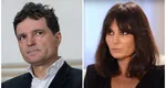 Dana Budeanu, mesaj jignitor la adresa românilor care l-au votat pe Nicușor Dan: „Nu este președintele României, este o interfață a prostiei voastre”