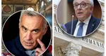 Călin Georgescu, atac direct la Mugur Isărescu: „România, în 35 de ani, nu a fost condusă niciodată de la Cotroceni sau de la Palatul Victoria, ci de la Banca Naţională!