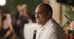 Sociologul Gelu Duminică, analiză în ziua fierbinte a votului: ”Democrația și libertatea sunt chestiuni pe care le aperi zi de zi” / ”Nu există mai multe Românii. România este una, a noastră, a tuturor!”