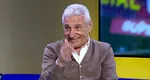 Giovanni Becali a rupt contractul cu un internațional român. Impresarul anunță o sumă-surpriză pentru transfer: „Gigi nu poate refuza!”