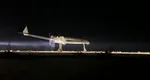 Ucraina a atacat Moscova cu drone înainte de Parada Victoriei