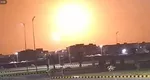 Război între două superputeri nucleare. India a atacat cu o rachetă nouă ”instalaţii teroriste” în Pakistan, Islamabadul a ripostat cu tiruri de artilerie