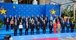 Ilie Bolojan, înainte de scrutinul de duminică: “Am discutat despre cum să ne pregătim mai bine pentru atacurile hibride”